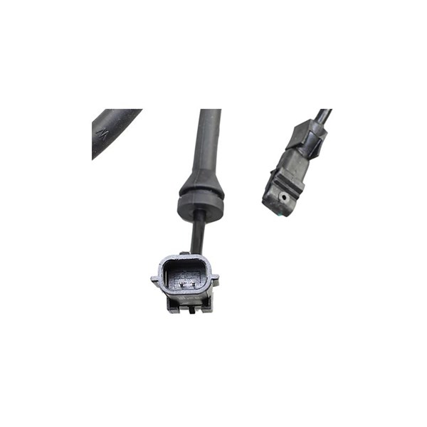 ABS-givare, Sensor, hjulvarvtal, Bakaxel ABS-givare, Sensor, hjulvarvtal, Bakaxel