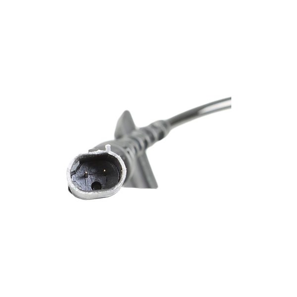 ABS-givare, Sensor, hjulvarvtal, Framaxel ABS-givare, Sensor, hjulvarvtal, Framaxel