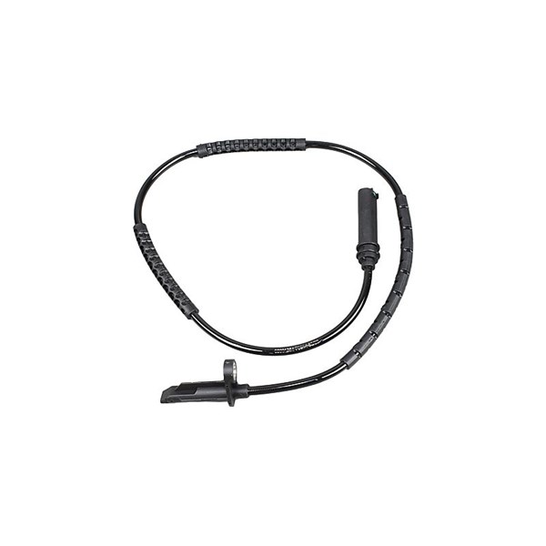 ABS-givare, Sensor, hjulvarvtal, Bakaxel ABS-givare, Sensor, hjulvarvtal, Bakaxel