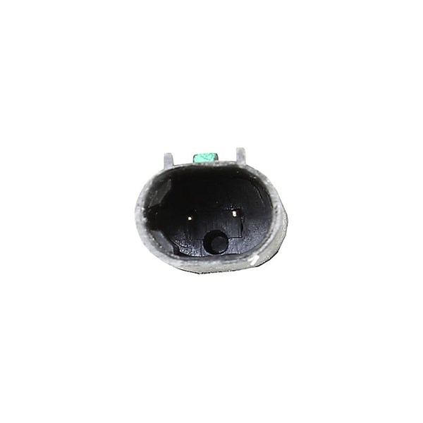 ABS-givare, Sensor, hjulvarvtal, Bakaxel ABS-givare, Sensor, hjulvarvtal, Bakaxel