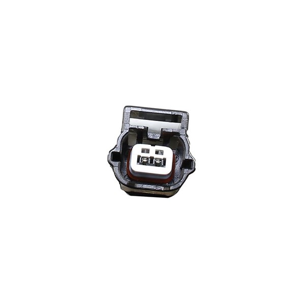 ABS-givare, Sensor, hjulvarvtal, Framaxel, Höger, Vänster ABS-givare, Sensor, hjulvarvtal, Framaxel, Höger, Vänster