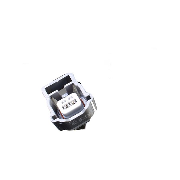 ABS-givare, Sensor, hjulvarvtal, Bakaxel, Vänster ABS-givare, Sensor, hjulvarvtal, Bakaxel, Vänster