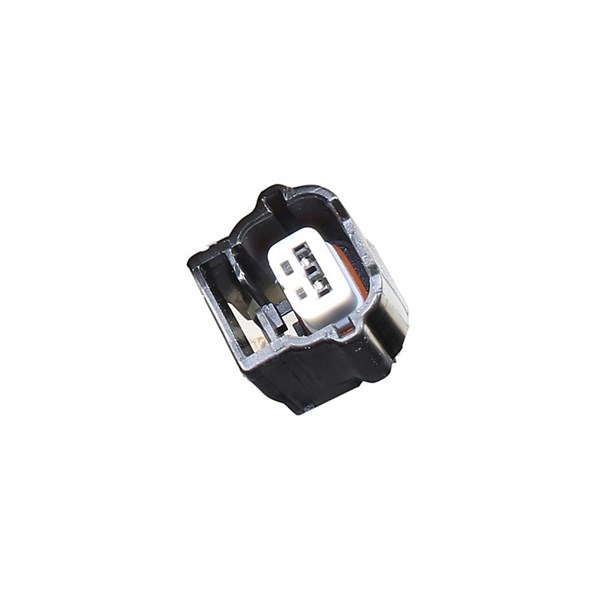 ABS-givare, Sensor, hjulvarvtal, Bakaxel, Höger ABS-givare, Sensor, hjulvarvtal, Bakaxel, Höger