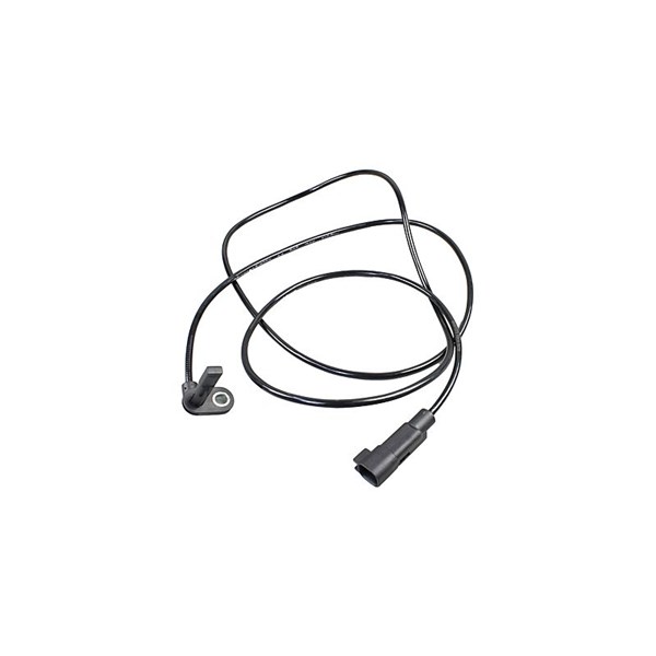ABS-givare, Sensor, hjulvarvtal, Bakaxel vänster ABS-givare, Sensor, hjulvarvtal, Bakaxel vänster