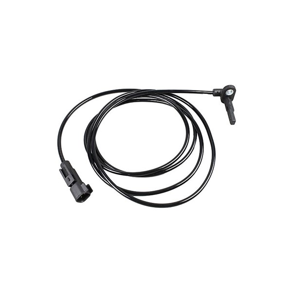 ABS-givare, Sensor, hjulvarvtal, Bakaxel höger ABS-givare, Sensor, hjulvarvtal, Bakaxel höger