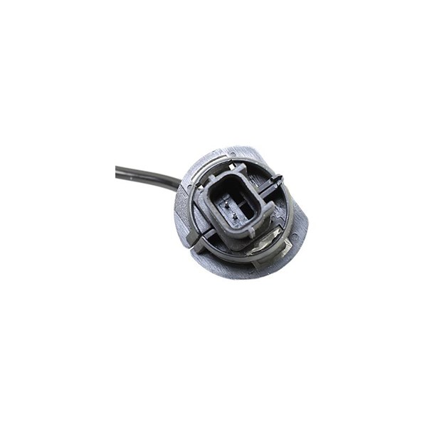 ABS-givare, Sensor, hjulvarvtal, Framaxel, Vänster ABS-givare, Sensor, hjulvarvtal, Framaxel, Vänster