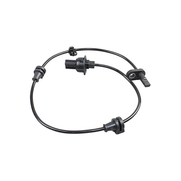 ABS-givare, Sensor, hjulvarvtal, Framaxel, Höger ABS-givare, Sensor, hjulvarvtal, Framaxel, Höger