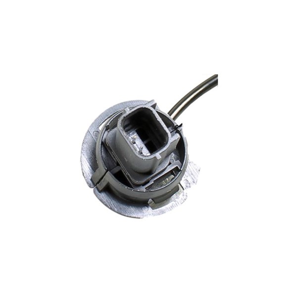 ABS-givare, Sensor, hjulvarvtal, Framaxel, Höger ABS-givare, Sensor, hjulvarvtal, Framaxel, Höger
