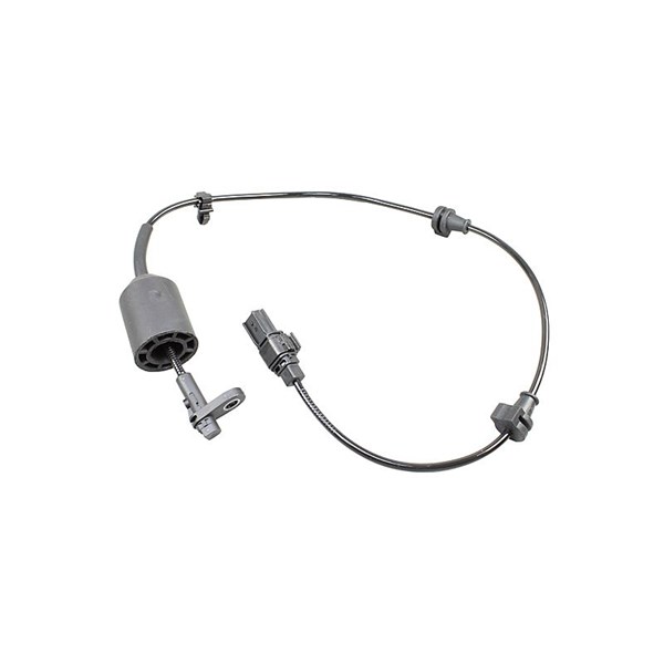 ABS-givare, Sensor, hjulvarvtal, Bakaxel, Höger