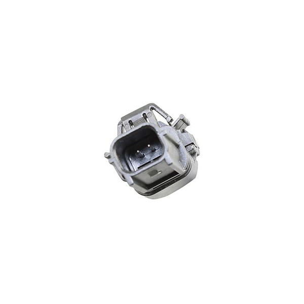 ABS-givare, Sensor, hjulvarvtal, Bakaxel, Höger ABS-givare, Sensor, hjulvarvtal, Bakaxel, Höger