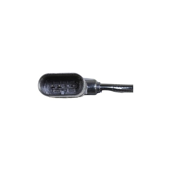 ABS-givare, Sensor, hjulvarvtal, Framaxel ABS-givare, Sensor, hjulvarvtal, Framaxel