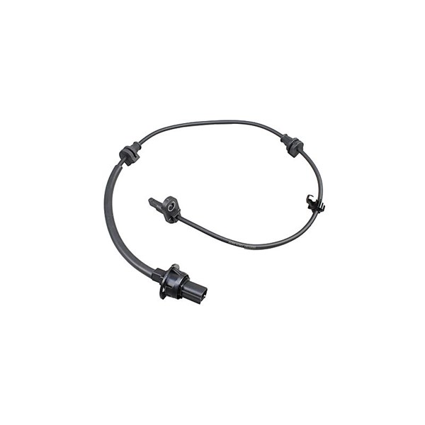 ABS-givare, Sensor, hjulvarvtal, Framaxel, Höger