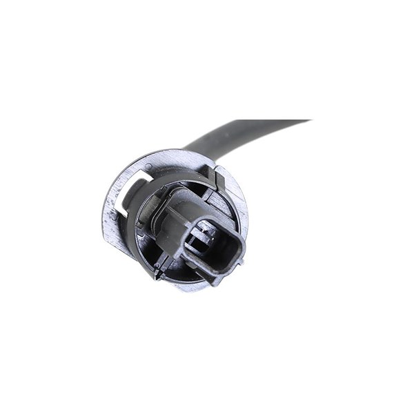 ABS-givare, Sensor, hjulvarvtal, Framaxel, Höger ABS-givare, Sensor, hjulvarvtal, Framaxel, Höger