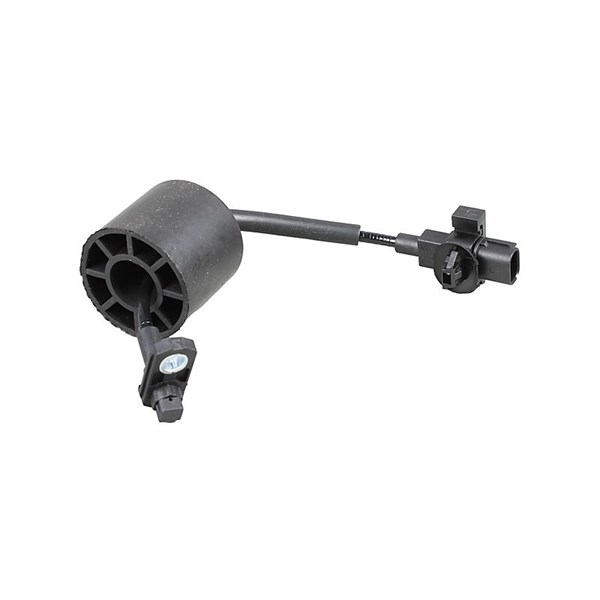 ABS-givare, Sensor, hjulvarvtal, Bakaxel, Höger, Vänster ABS-givare, Sensor, hjulvarvtal, Bakaxel, Höger, Vänster