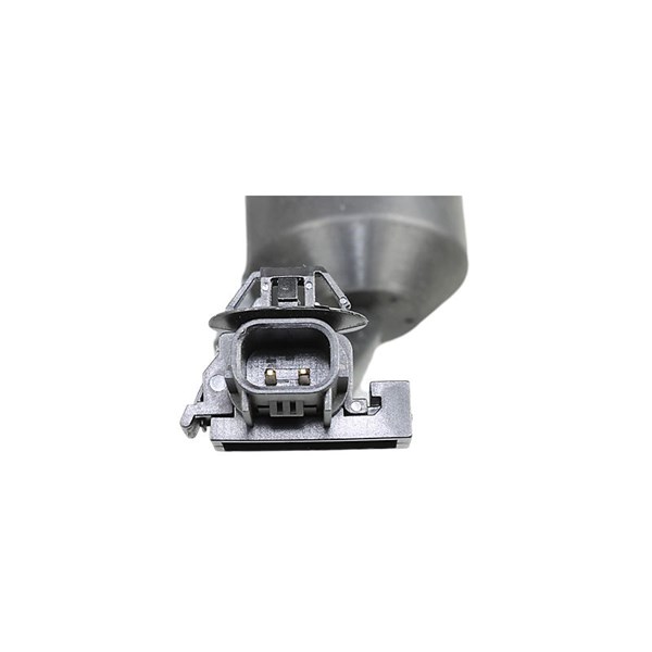 ABS-givare, Sensor, hjulvarvtal, Bakaxel, Höger, Vänster ABS-givare, Sensor, hjulvarvtal, Bakaxel, Höger, Vänster