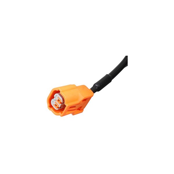 ABS-givare, Sensor, hjulvarvtal, Framaxel, Höger