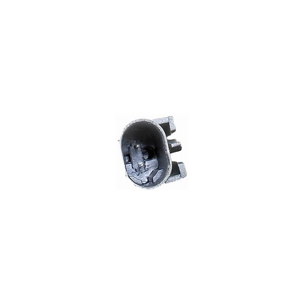 ABS-givare, Sensor, hjulvarvtal, Framaxel ABS-givare, Sensor, hjulvarvtal, Framaxel