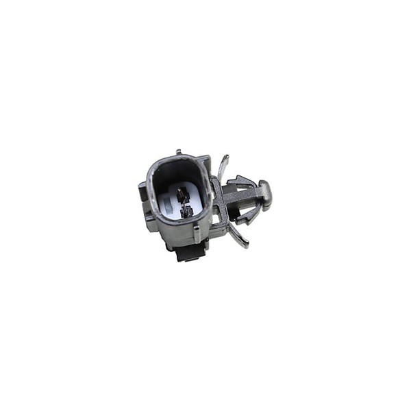 ABS-givare, Sensor, hjulvarvtal, framaxel höger Greenparts