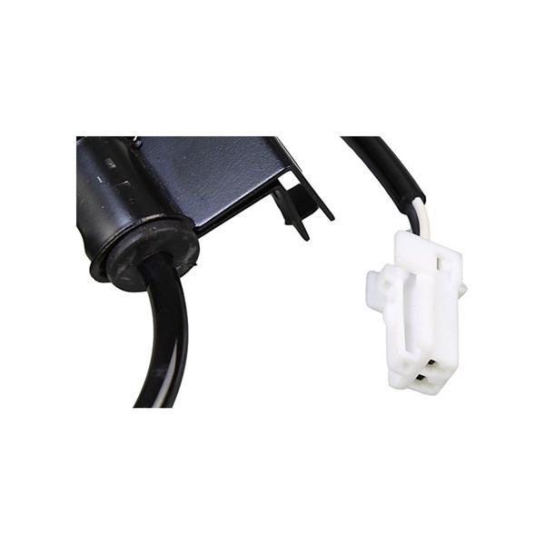 ABS-givare, Sensor, hjulvarvtal, Bakaxel vänster ABS-givare, Sensor, hjulvarvtal, Bakaxel vänster