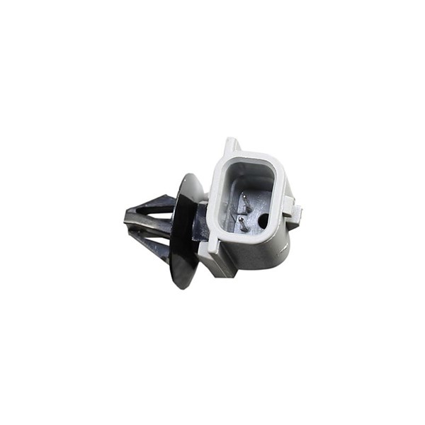 ABS-givare, Sensor, hjulvarvtal, Framaxel, Höger, Vänster ABS-givare, Sensor, hjulvarvtal, Framaxel, Höger, Vänster