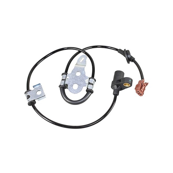 ABS-givare, Sensor, hjulvarvtal, framaxel höger ABS-givare, Sensor, hjulvarvtal, framaxel höger