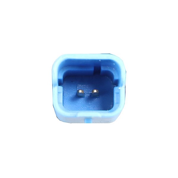 ABS-givare, Sensor, hjulvarvtal, framaxel höger ABS-givare, Sensor, hjulvarvtal, framaxel höger