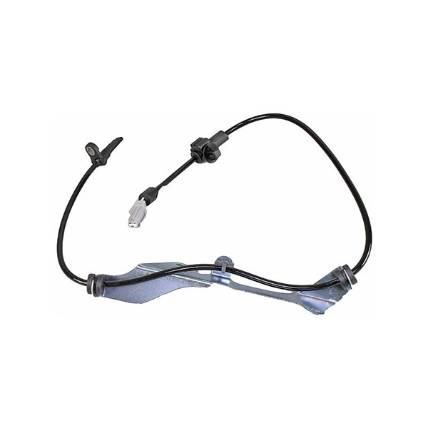 ABS-givare, Sensor, hjulvarvtal, Bakaxel vänster ABS-givare, Sensor, hjulvarvtal, Bakaxel vänster