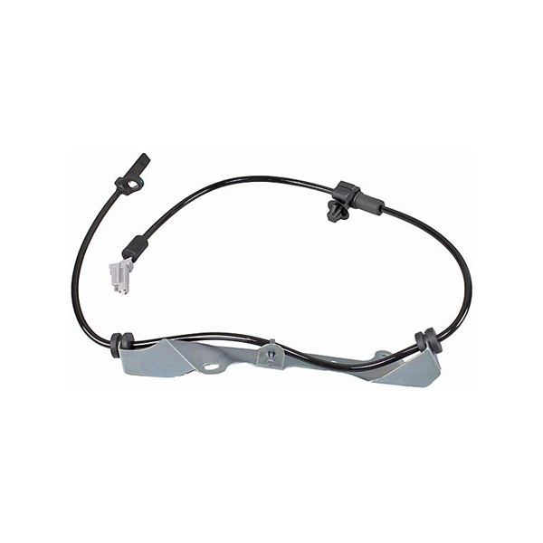 ABS-givare, Sensor, hjulvarvtal, Bakaxel höger ABS-givare, Sensor, hjulvarvtal, Bakaxel höger