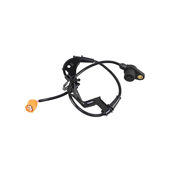 ABS-givare, Sensor, hjulvarvtal, Framaxel, Höger ABS-givare, Sensor, hjulvarvtal, Framaxel, Höger