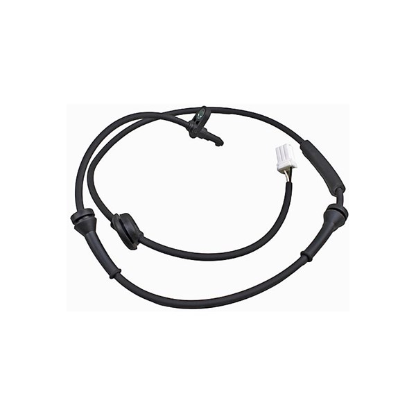 ABS-givare, Sensor, hjulvarvtal, Bakaxel höger