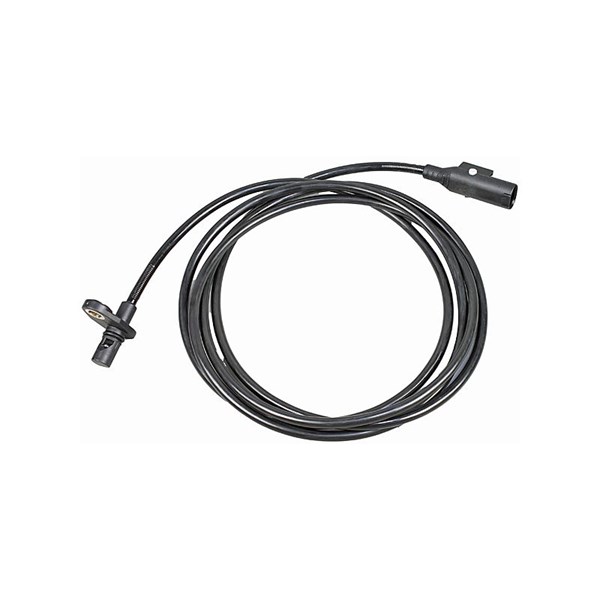 ABS-givare, Sensor, hjulvarvtal, Bakaxel vänster