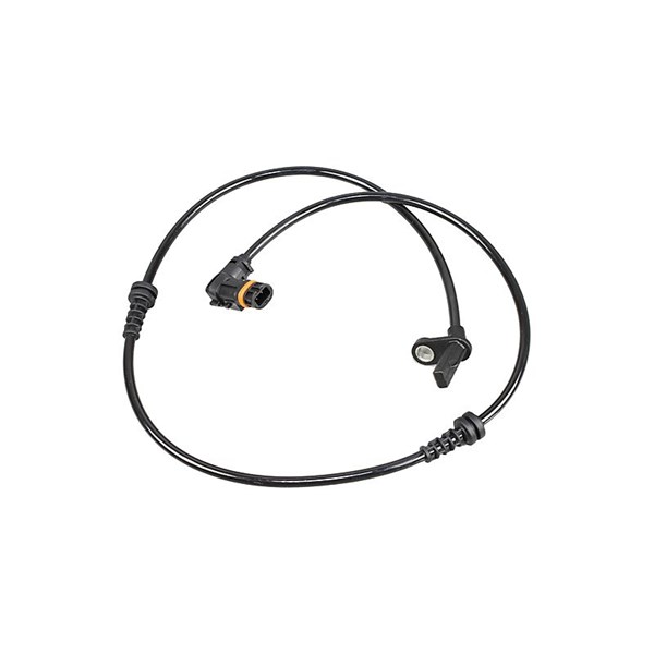 ABS-givare, Sensor, hjulvarvtal, Fram, höger eller vänster ABS-givare, Sensor, hjulvarvtal, Fram, höger eller vänster