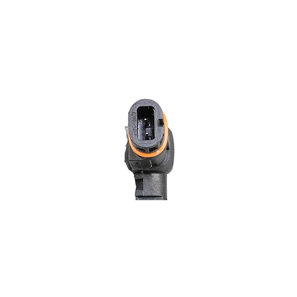 ABS-givare, Sensor, hjulvarvtal, Fram, höger eller vänster ABS-givare, Sensor, hjulvarvtal, Fram, höger eller vänster