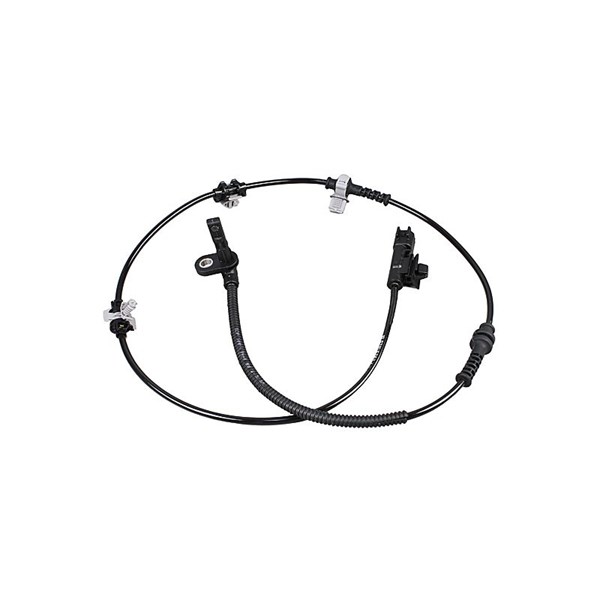 ABS-givare, Sensor, hjulvarvtal, Fram, höger eller vänster ABS-givare, Sensor, hjulvarvtal, Fram, höger eller vänster
