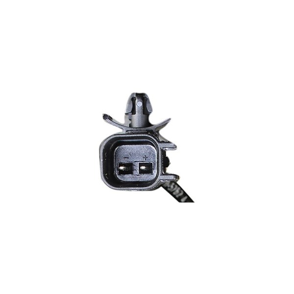 ABS-givare, Sensor, hjulvarvtal, Fram, höger eller vänster ABS-givare, Sensor, hjulvarvtal, Fram, höger eller vänster