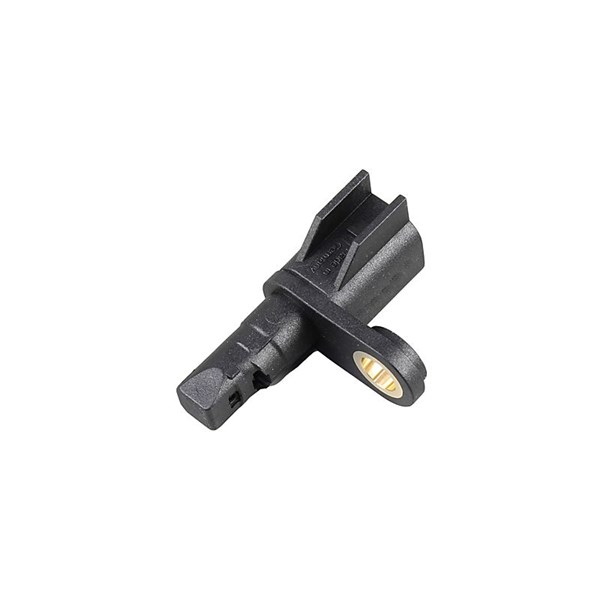 ABS-givare, Sensor, hjulvarvtal, Bakaxel ABS-givare, Sensor, hjulvarvtal, Bakaxel