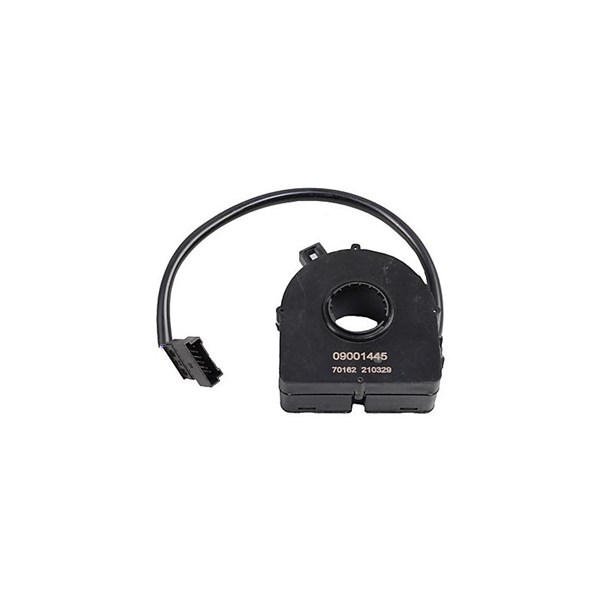 Styrvinkelsensor 12V