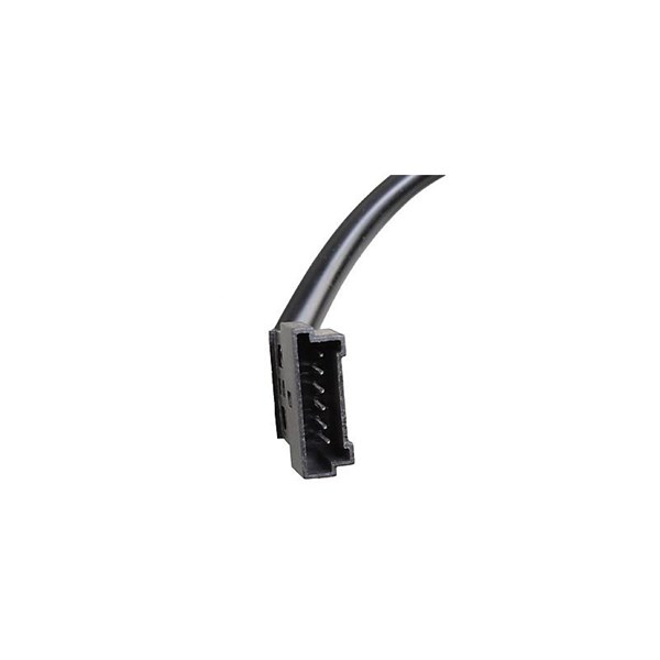 Styrvinkelsensor 12V