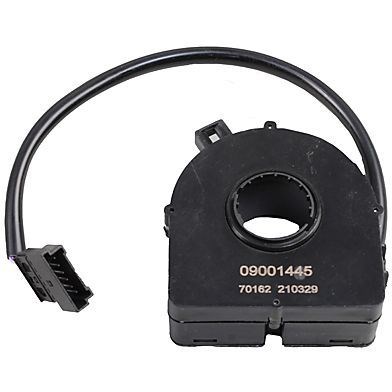 Styrvinkelsensor 12V