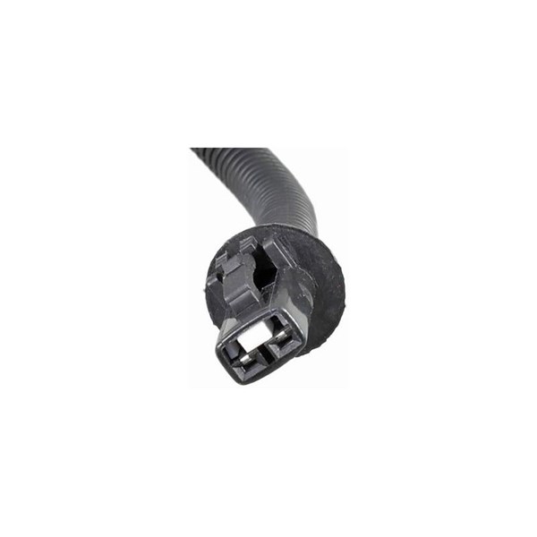 ABS-givare, Sensor, hjulvarvtal, framaxel höger
