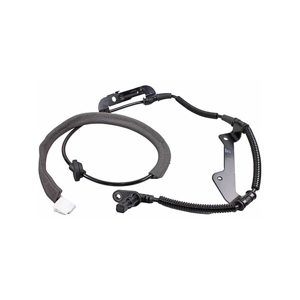 ABS-givare, Sensor, hjulvarvtal, Bakaxel vänster ABS-givare, Sensor, hjulvarvtal, Bakaxel vänster