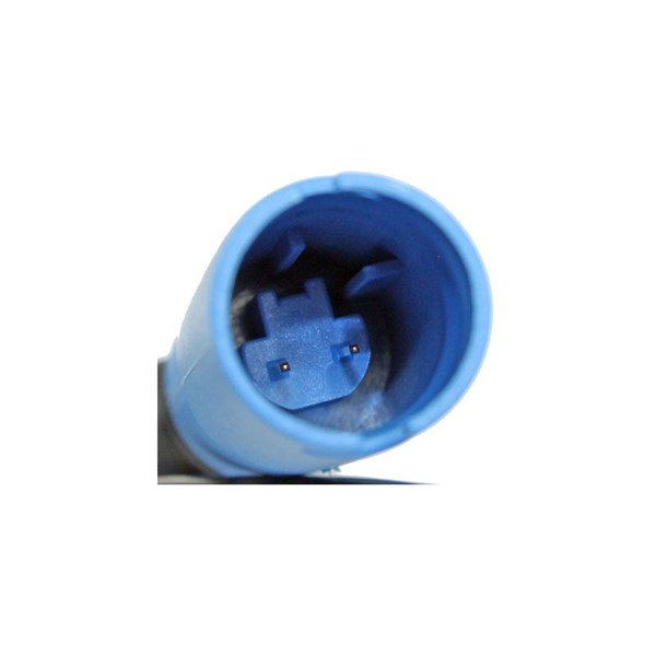 ABS-givare, Sensor, hjulvarvtal, Bakaxel, båda sidor ABS-givare, Sensor, hjulvarvtal, Bakaxel, båda sidor