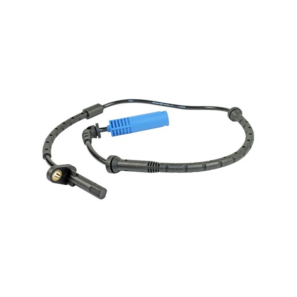 ABS-givare, Sensor, hjulvarvtal, Bakaxel, båda sidor