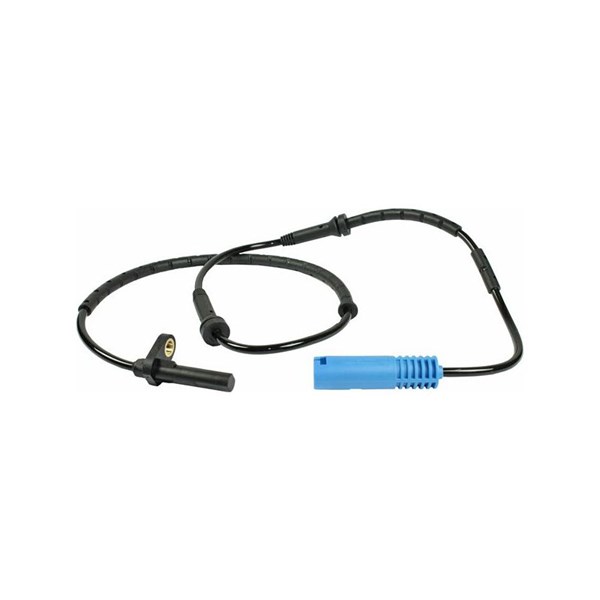 ABS-givare, Sensor, hjulvarvtal, Bakaxel, båda sidor ABS-givare, Sensor, hjulvarvtal, Bakaxel, båda sidor
