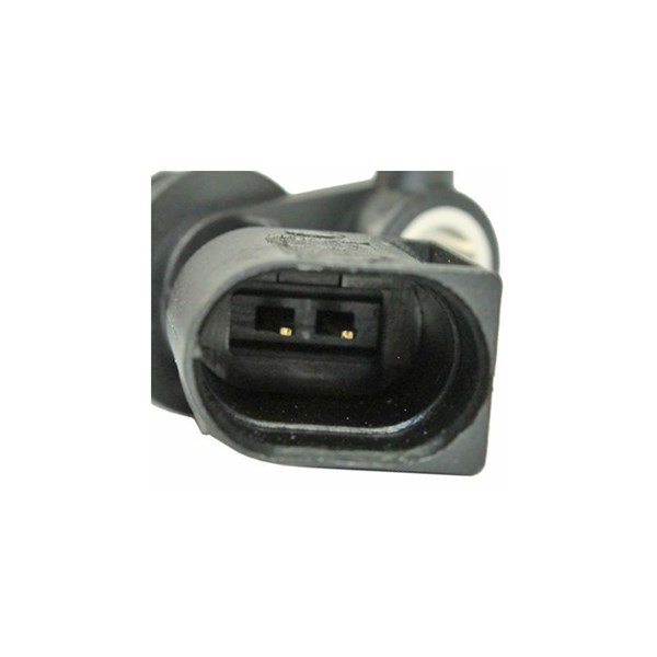ABS-givare, Sensor, hjulvarvtal, Bakaxel vänster ABS-givare, Sensor, hjulvarvtal, Bakaxel vänster