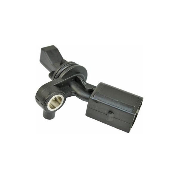 ABS-givare, Sensor, hjulvarvtal, Bakaxel vänster ABS-givare, Sensor, hjulvarvtal, Bakaxel vänster