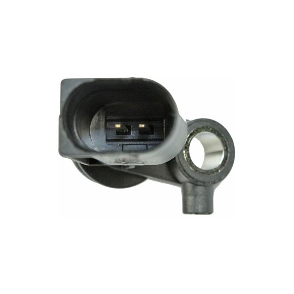 ABS-givare, Sensor, hjulvarvtal, Bakaxel höger ABS-givare, Sensor, hjulvarvtal, Bakaxel höger