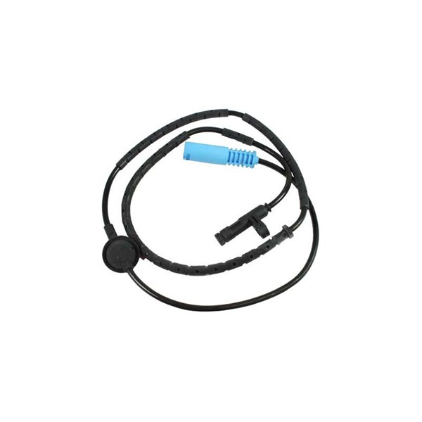 ABS-givare, Sensor, hjulvarvtal, Bakaxel, Tvåsidig