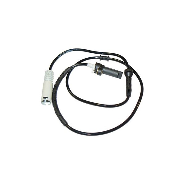 ABS-givare, Sensor, hjulvarvtal, Bakaxel, båda sidor ABS-givare, Sensor, hjulvarvtal, Bakaxel, båda sidor