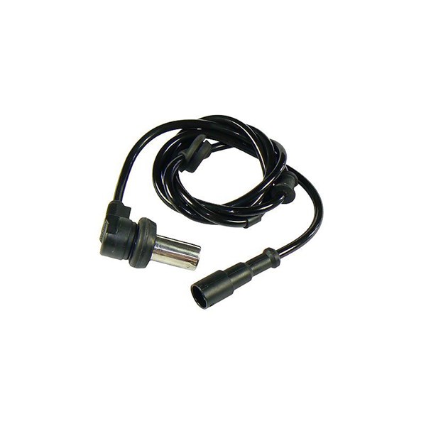 ABS-givare, Sensor, hjulvarvtal, Bakaxel, båda sidor ABS-givare, Sensor, hjulvarvtal, Bakaxel, båda sidor